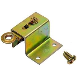 JOHNSON FLOOR BRACKET #1714LH