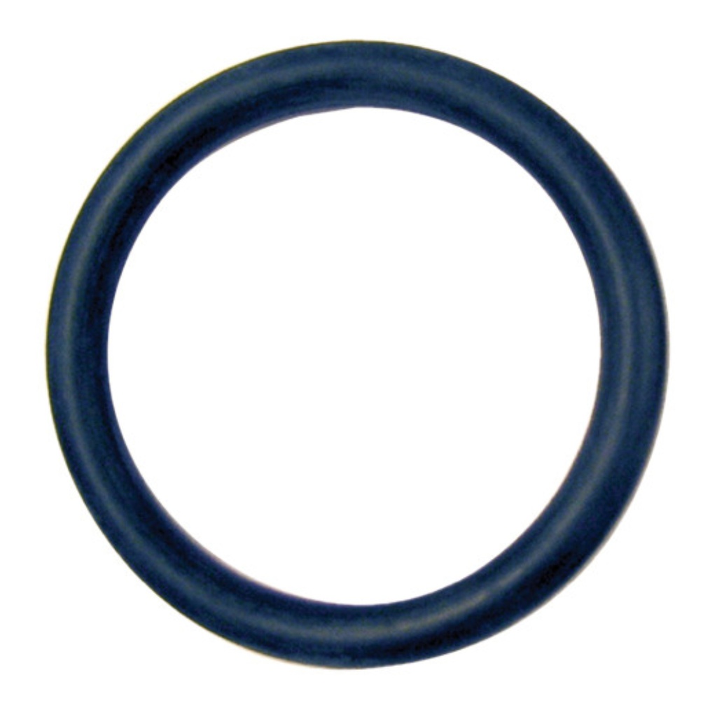 O-RING ID 1ODX1 1/4 #214