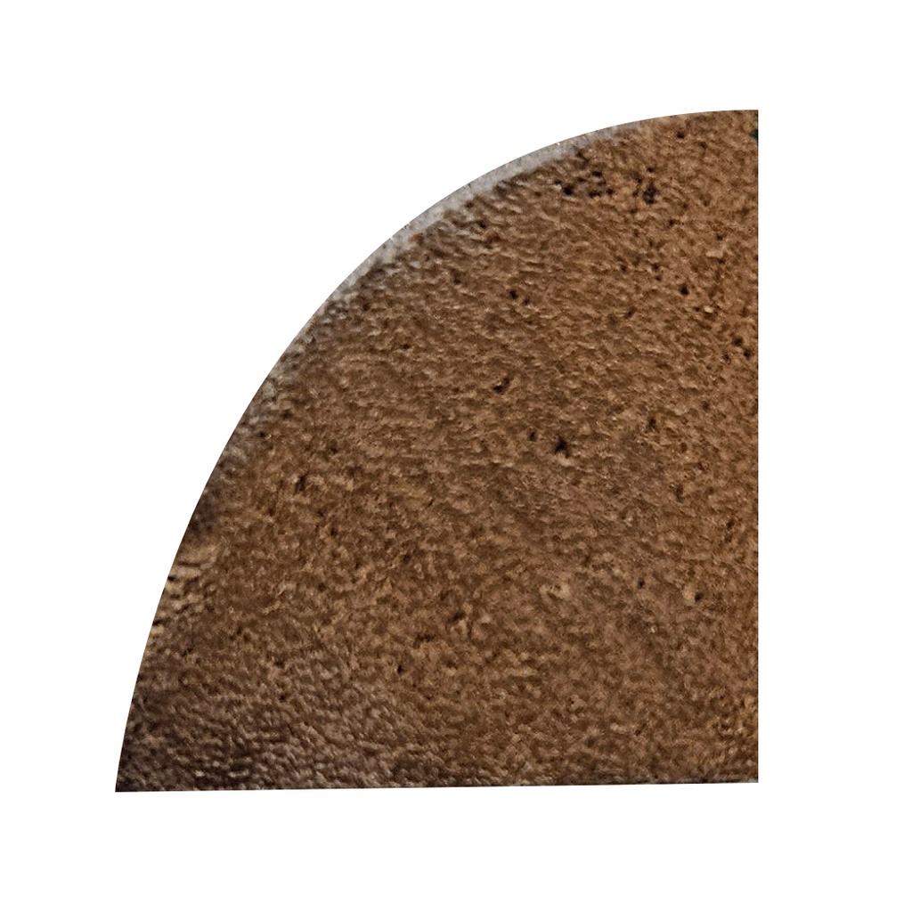 BOCEL IMBUIA 11/16X8'