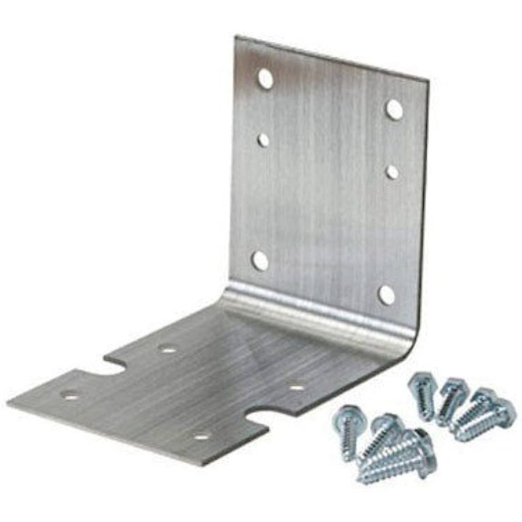 Culligan Heavy Duty Mounting Bracket for HD-950