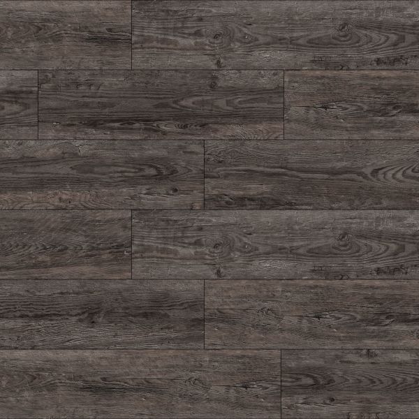 [370000470] BOX PISO AQUABELLA CHESNUT 30.14