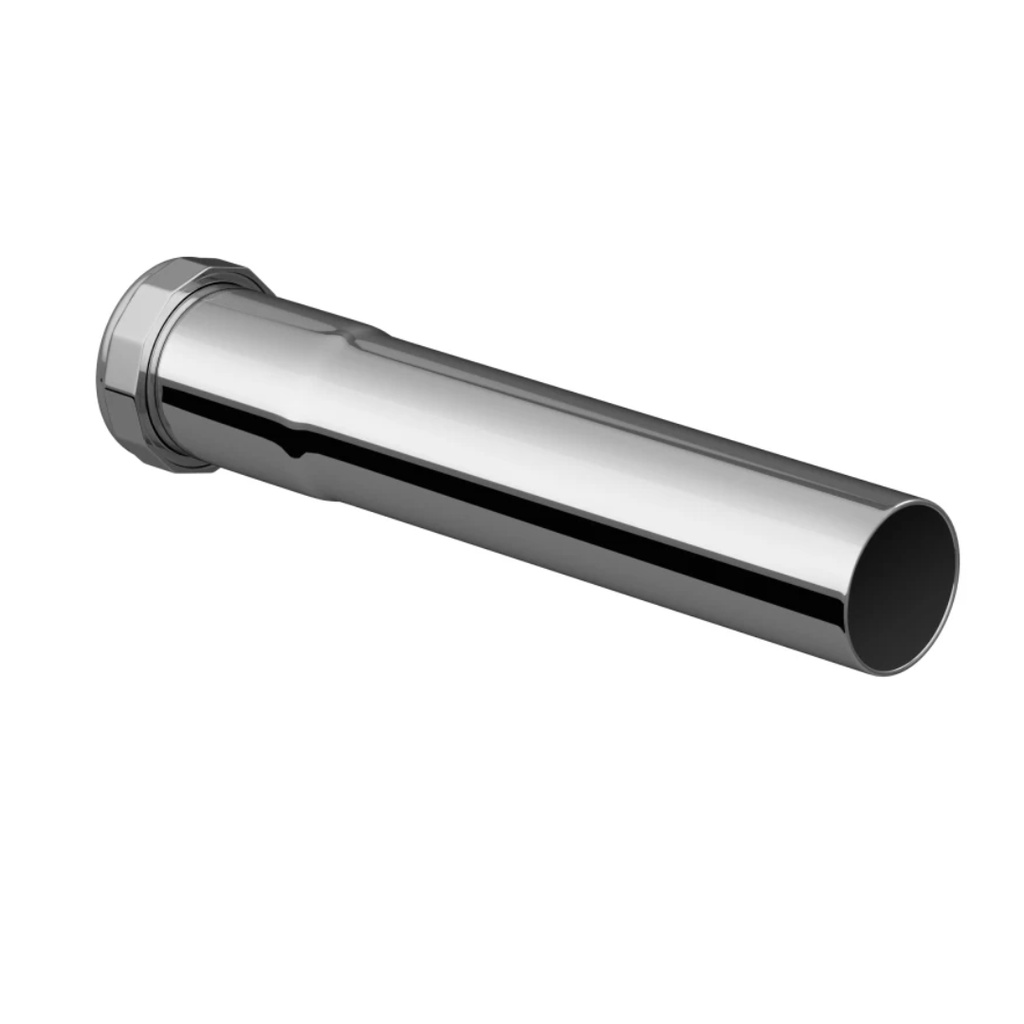 EXTENSION 1 1/4X12 METAL GA22