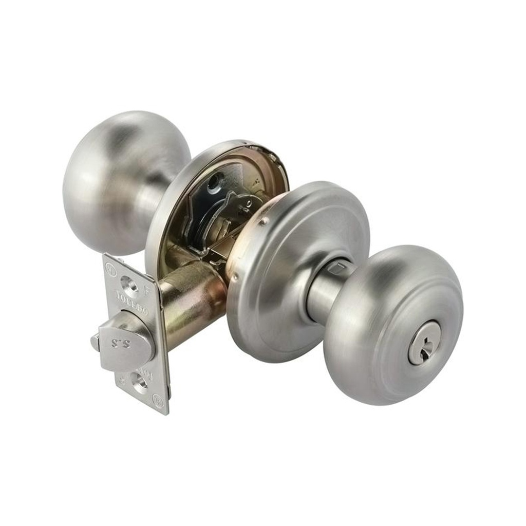 CERR. TOLEDO # CV2900NA-US32D