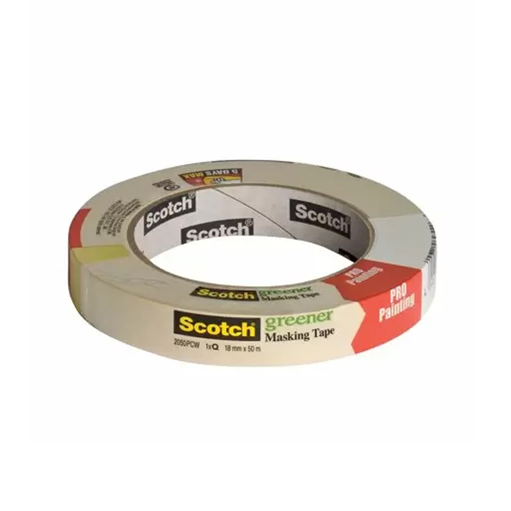 FRICTION TAPE 3/4" BLK