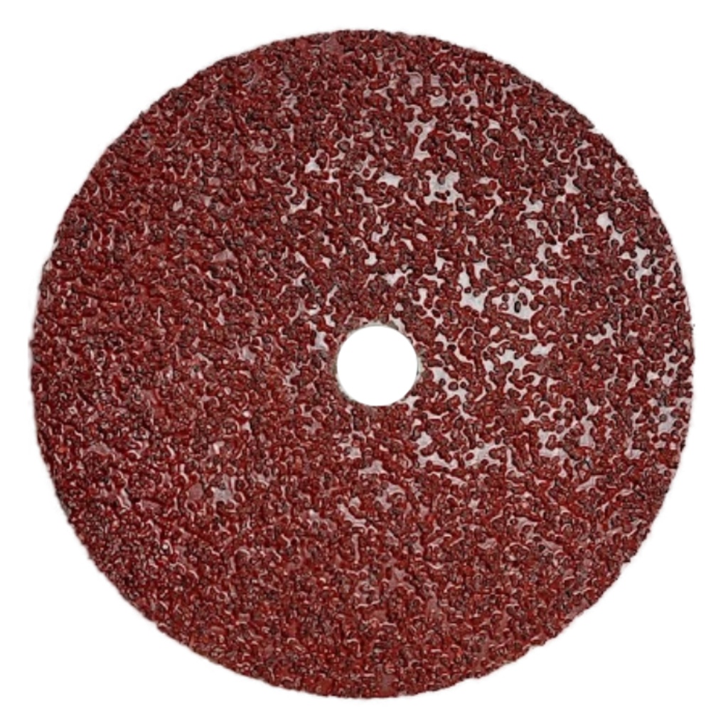 [475012086] DISCO LIJA 7 X 7/8 TIPO C #16