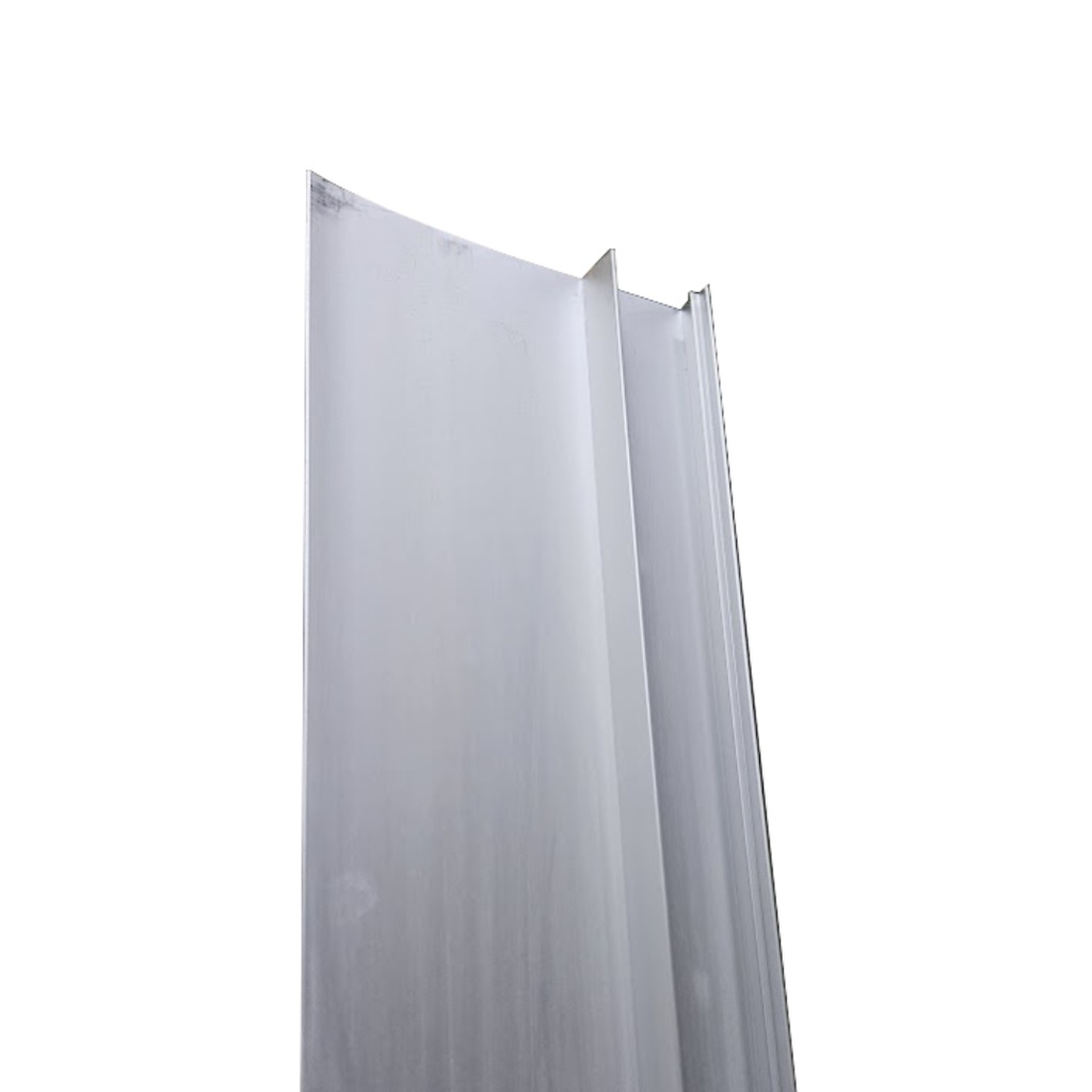 DUCASSE RIEL RECTO U-21 X 6 MTS.