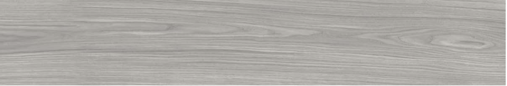 CAJA LOSA 8"X48" ST.VINCENT WOOD