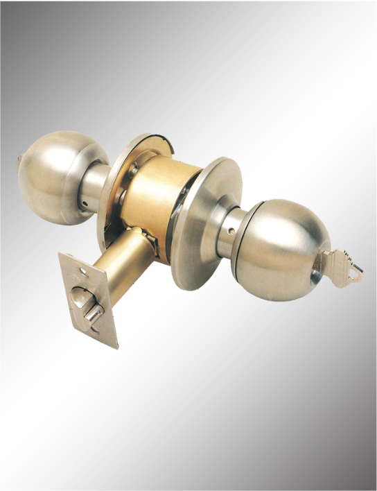 [380009766] CR 7530US32D COLUMBUS PASSAGE