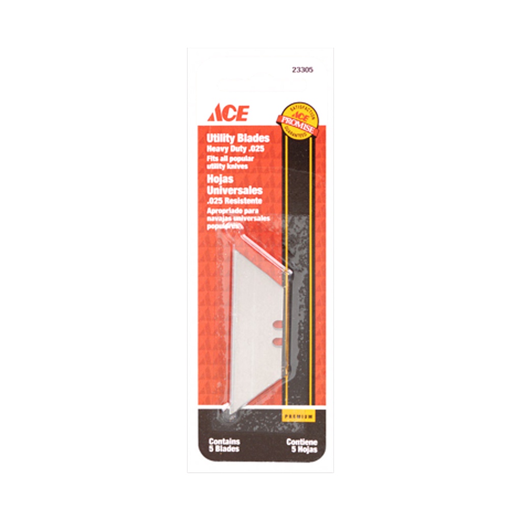 BLADE UTLTY KNF HVYDTYC5