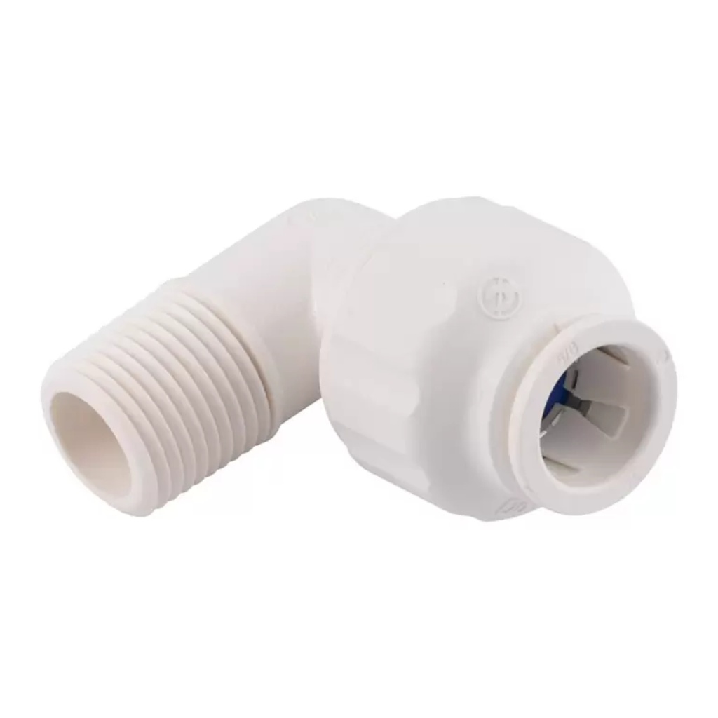 MALE ELBOW 1/2"X1/2"CTS