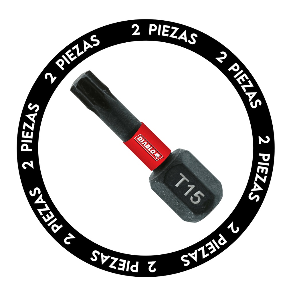 DB INSERT BIT T15 1 2PK