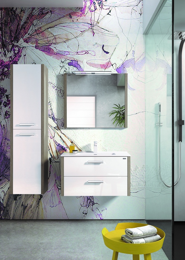 ARMA 155 2P REVER BL/GR LUN NOV