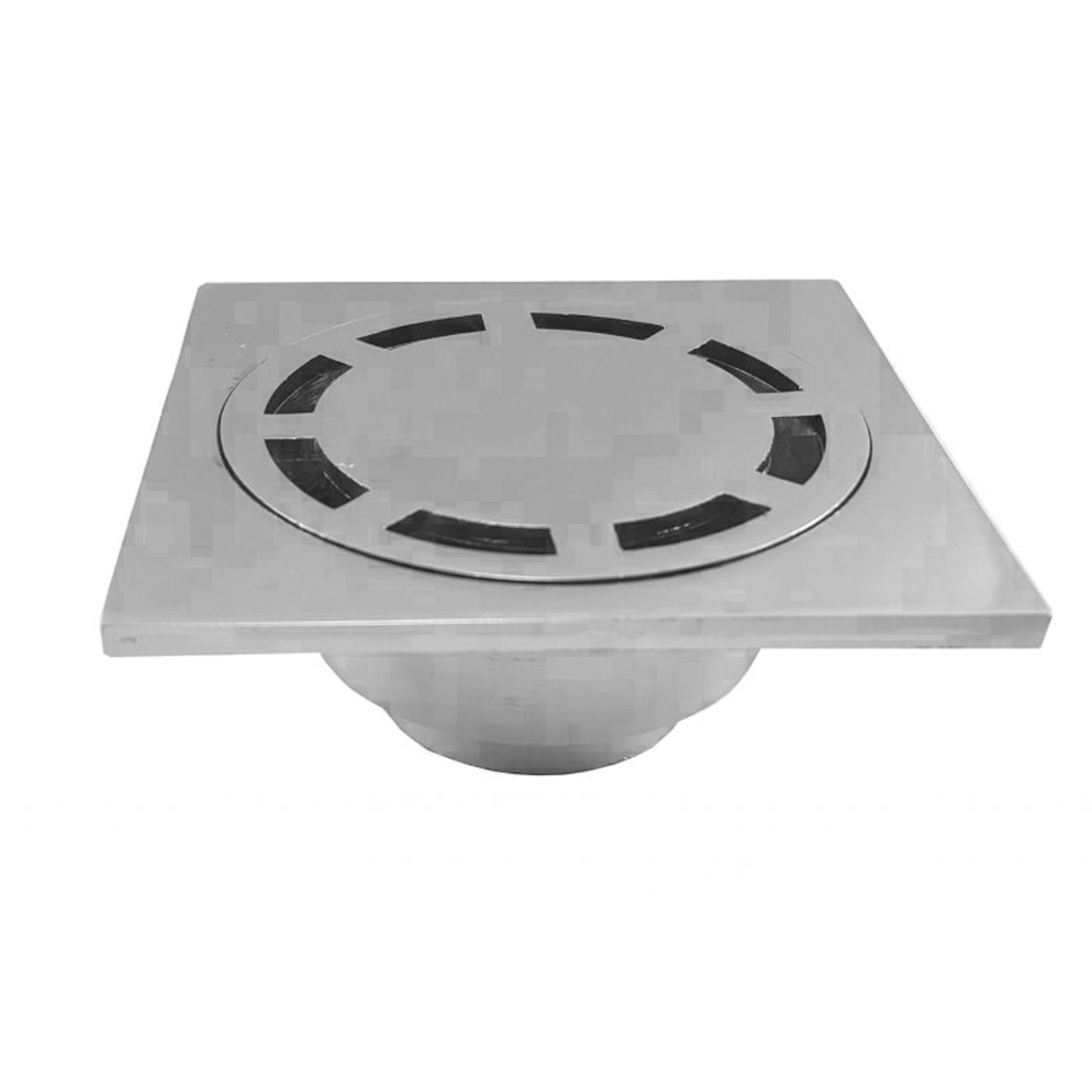 DESAGUE 900305GUB 100X100
