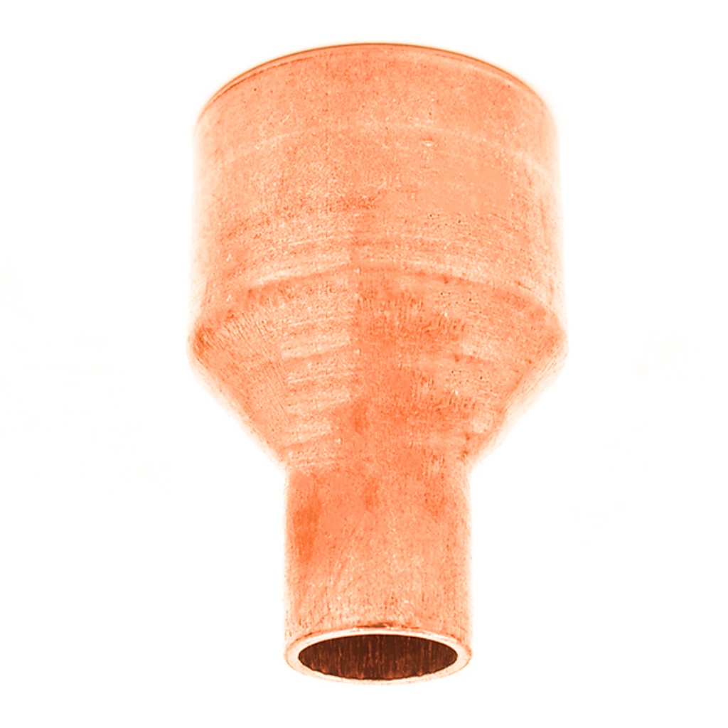 RED. BUSHING 2X3/4 CTC