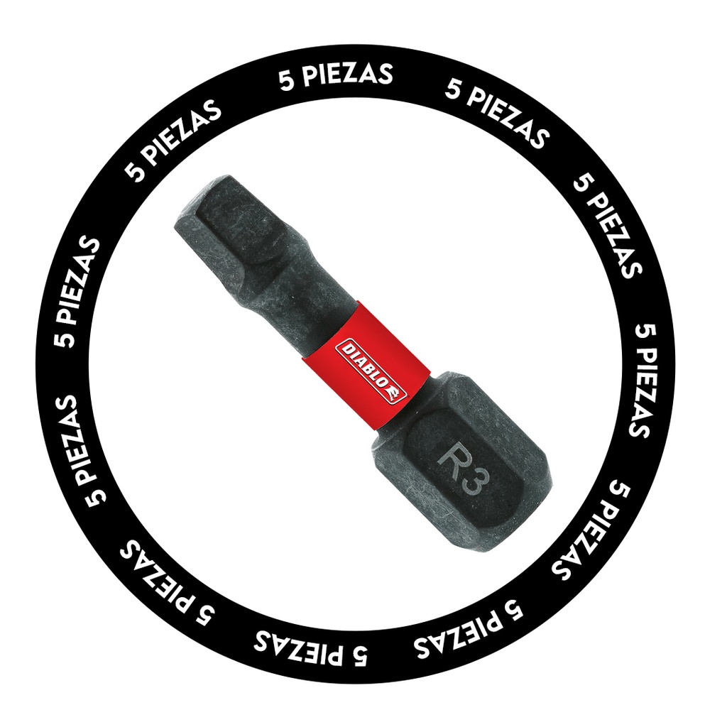 DB INSERT BIT SQ3 1 5PK