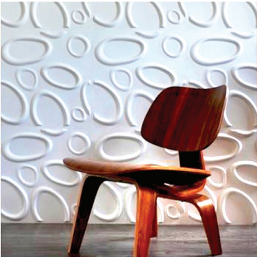 INTERNA WALL SALPIQUES 32PC BOX