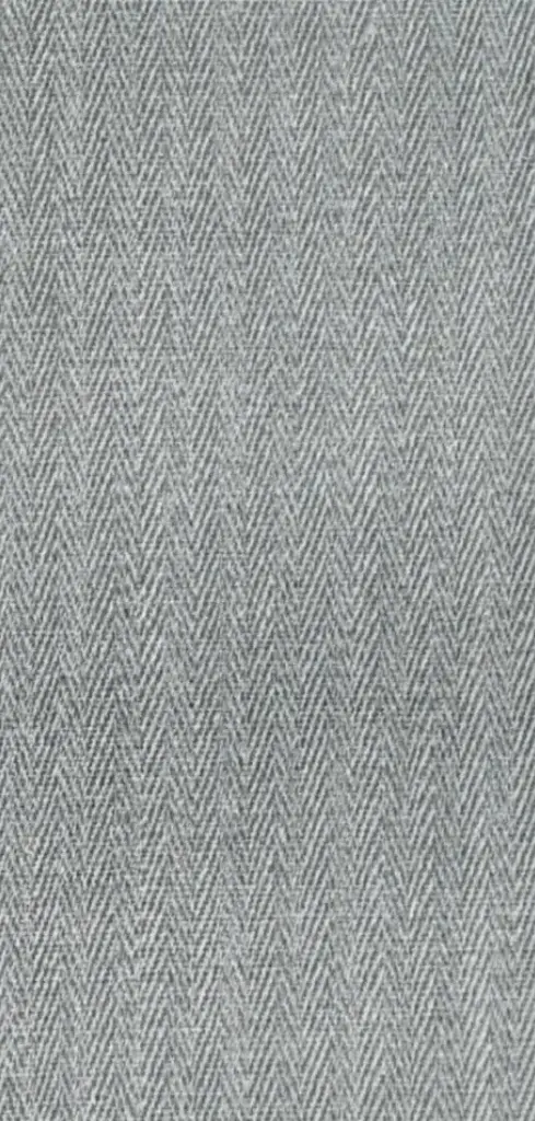FLEXI WEAVING GREY 23X59