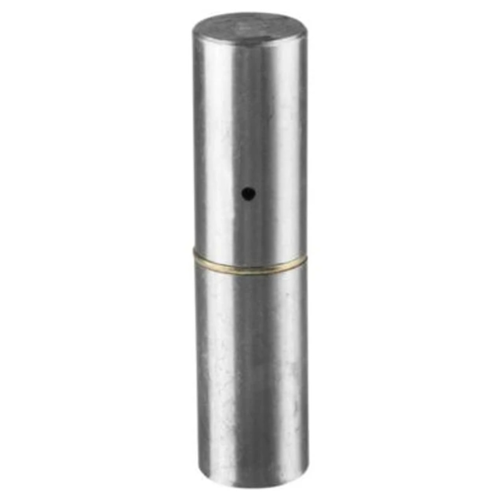 DUCASSE POMEL 3/8X70MM