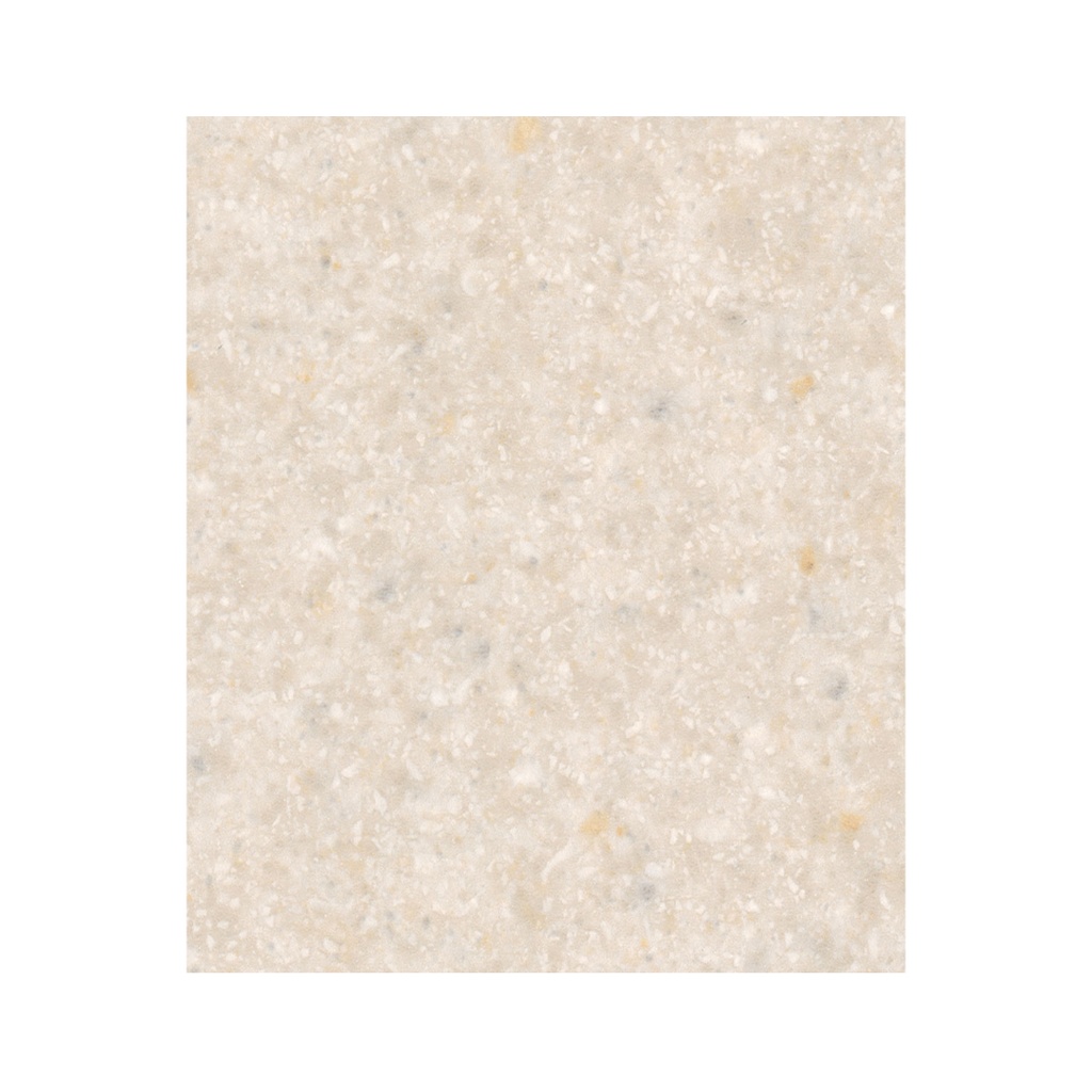 LF CARRARA ENVISION 4X8 M F