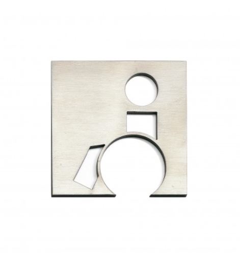 ESTAMP SIGN DISABLE #1105031