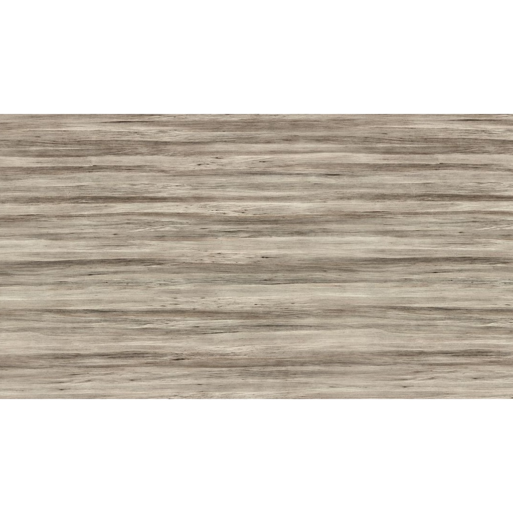 EDGE BANDING 14811VNR 1MMX22MM