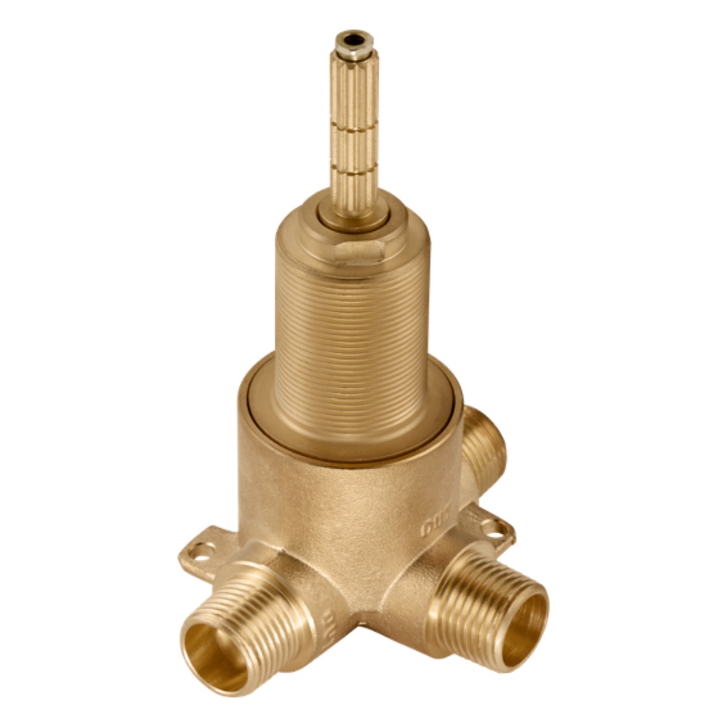 Pfister 2-Port 2-Way Diverter Valve