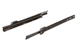 3C CORREDERA LATERAL BLANCA 24