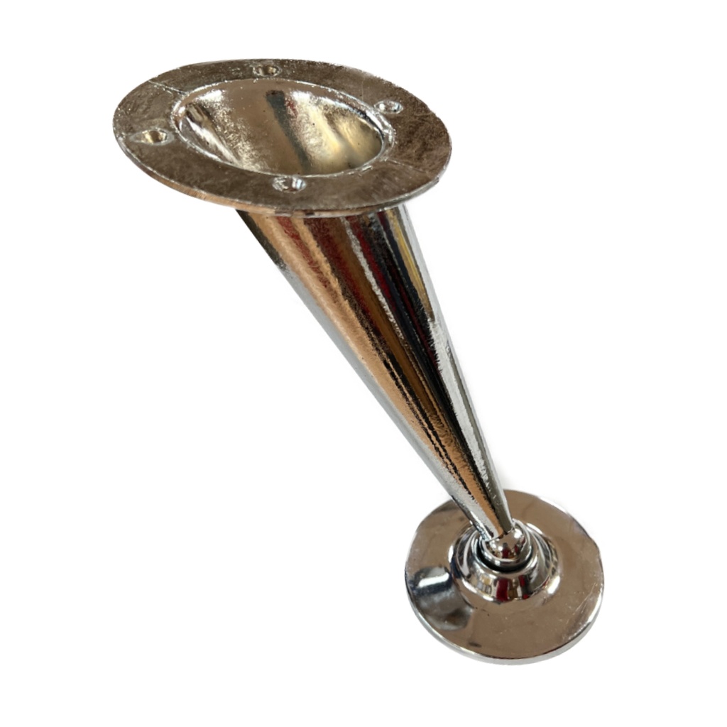 PATA GAB. JAKO 4" COZUMEL