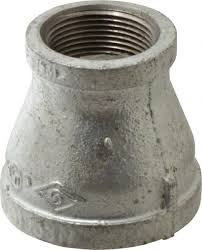 RED. COPA 1 1/4X1/2 GALV.