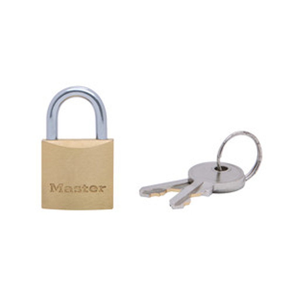 [382003903] CANDADO MASTER # 1900D