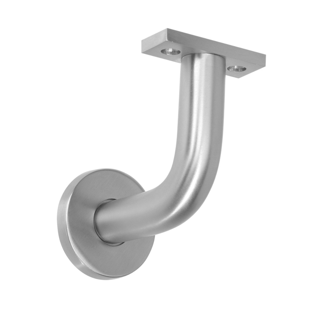 JNF SOPORTE  IN.18.130