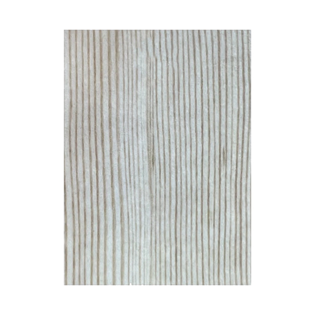 [335191840] LAMINADO GREENLAM #1840-19