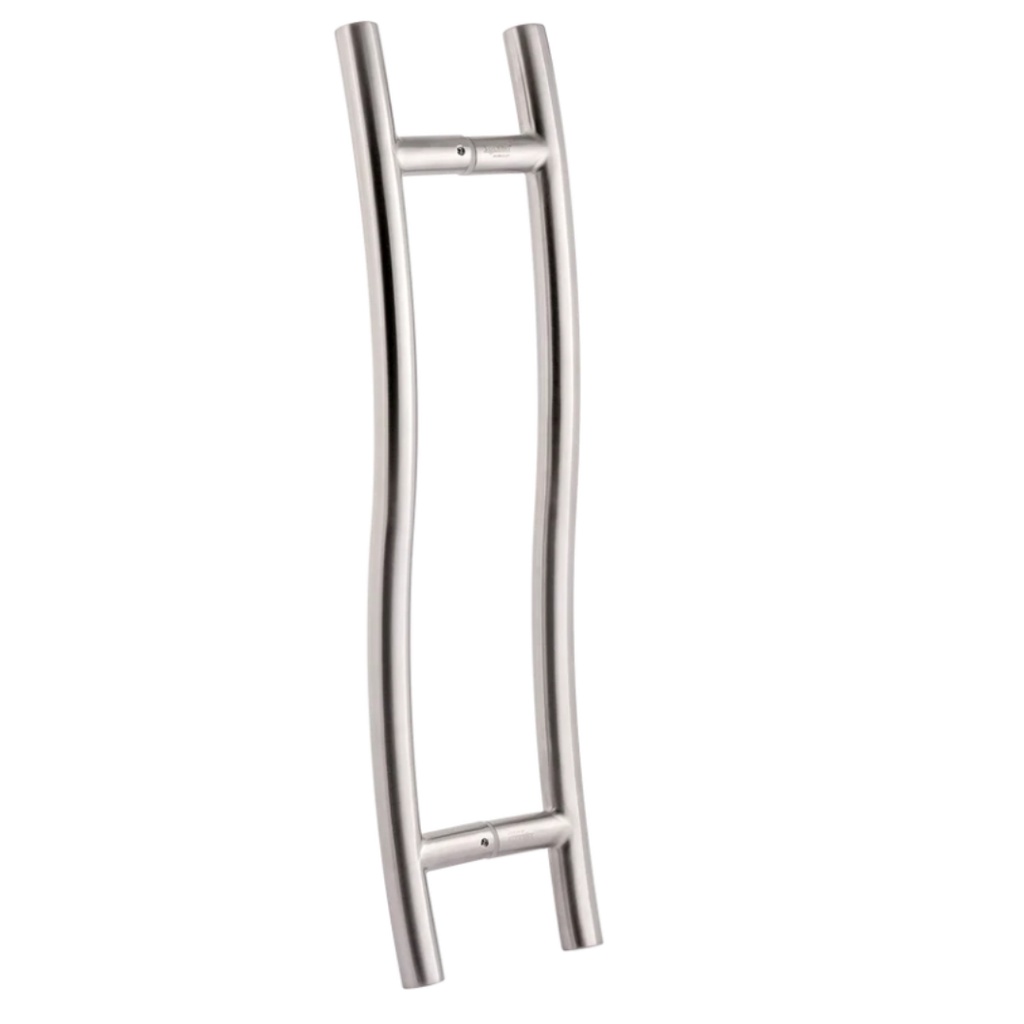 TOLEDO DOOR HANDLE #TH031-3EB