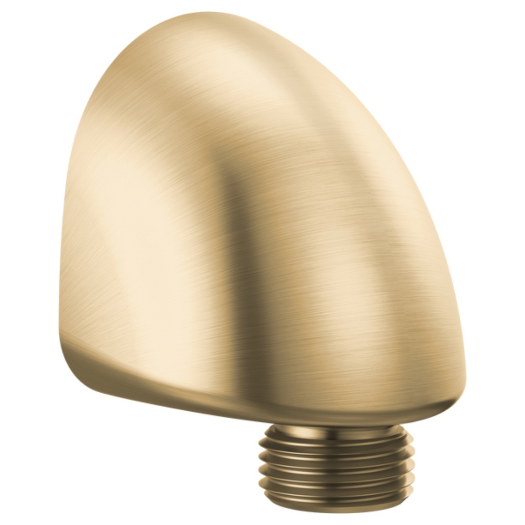 DELTA SUPPLY ELBOW 1/2 #50560CZ