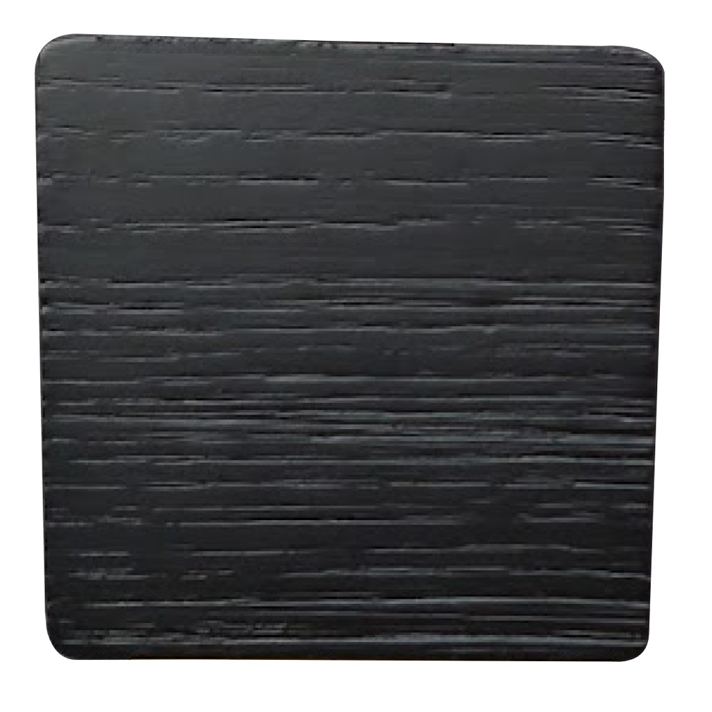 [9390046] ESTAMP TIRADOR #9390046