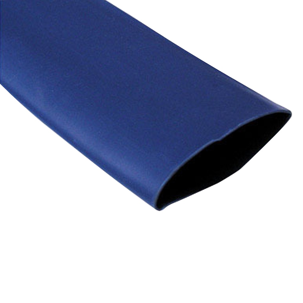 Watts RCDV 2 in. Flat Discharge Hose