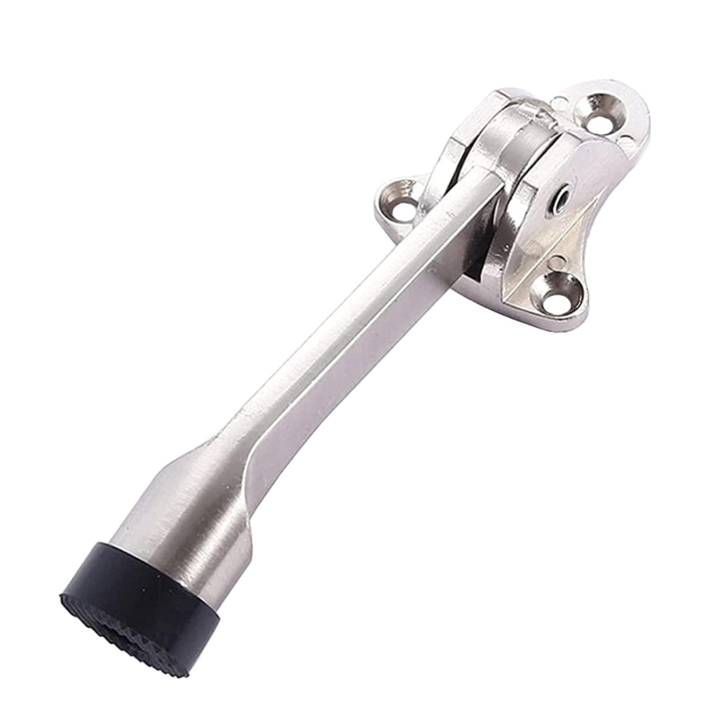 DOOR STOP #DS-117-US32D