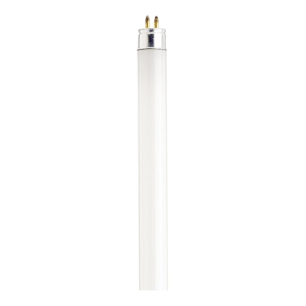 SATCO S1906 13W-T5-CW 21"