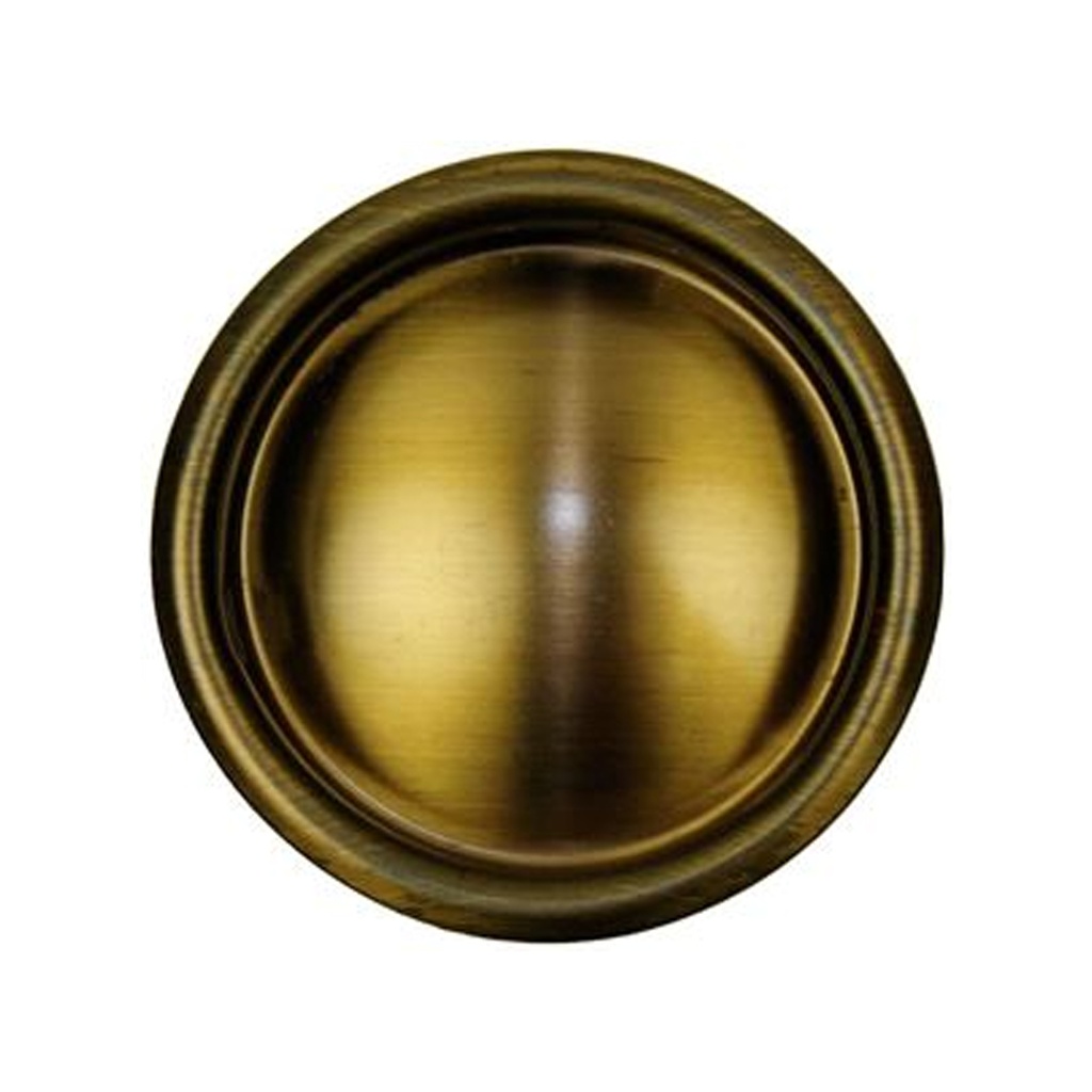 [382002186] JOHNSON PULL US5 BULK #30US5