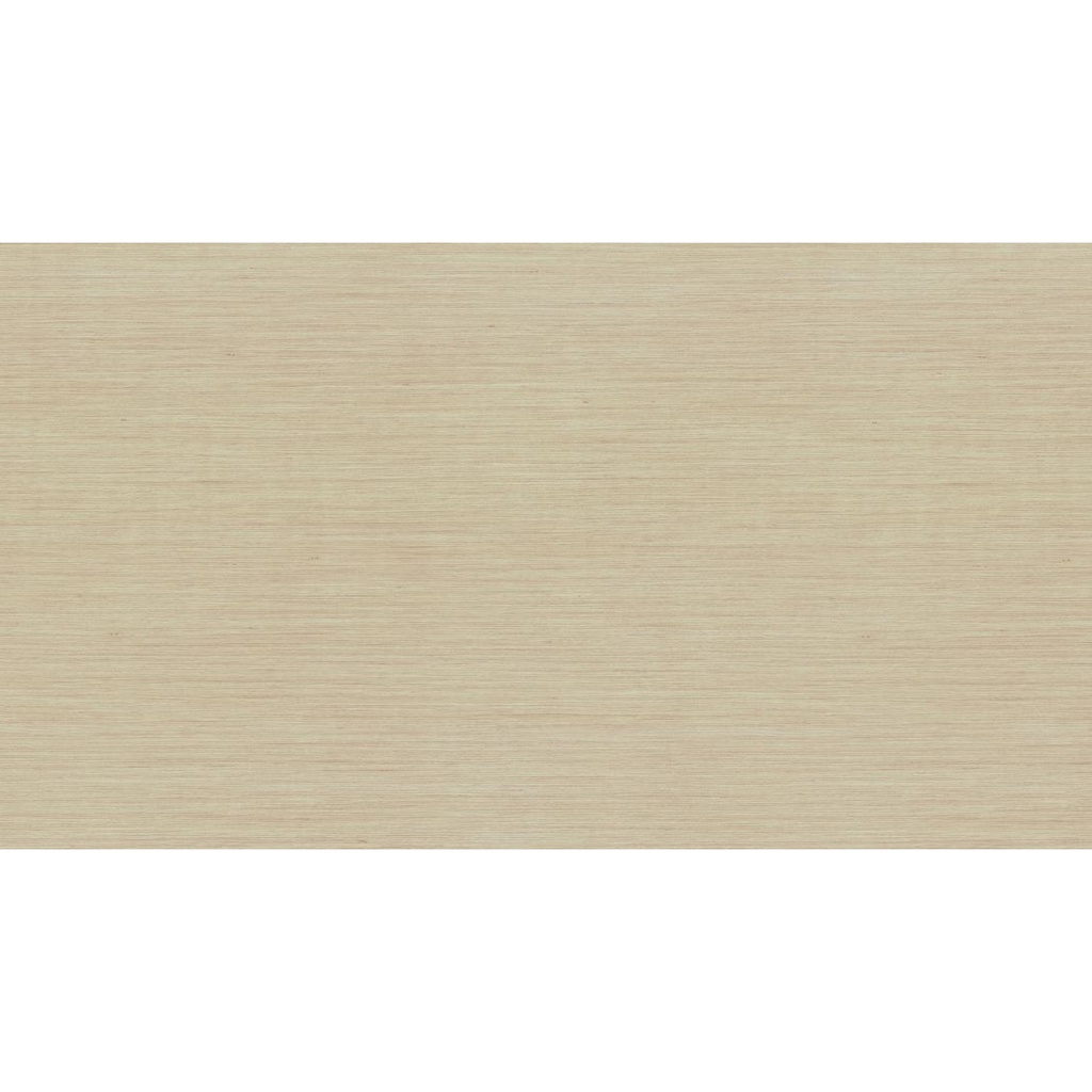 [EB10514VNZ] EDGE BANDING 10514VNZ 1MMX24MM