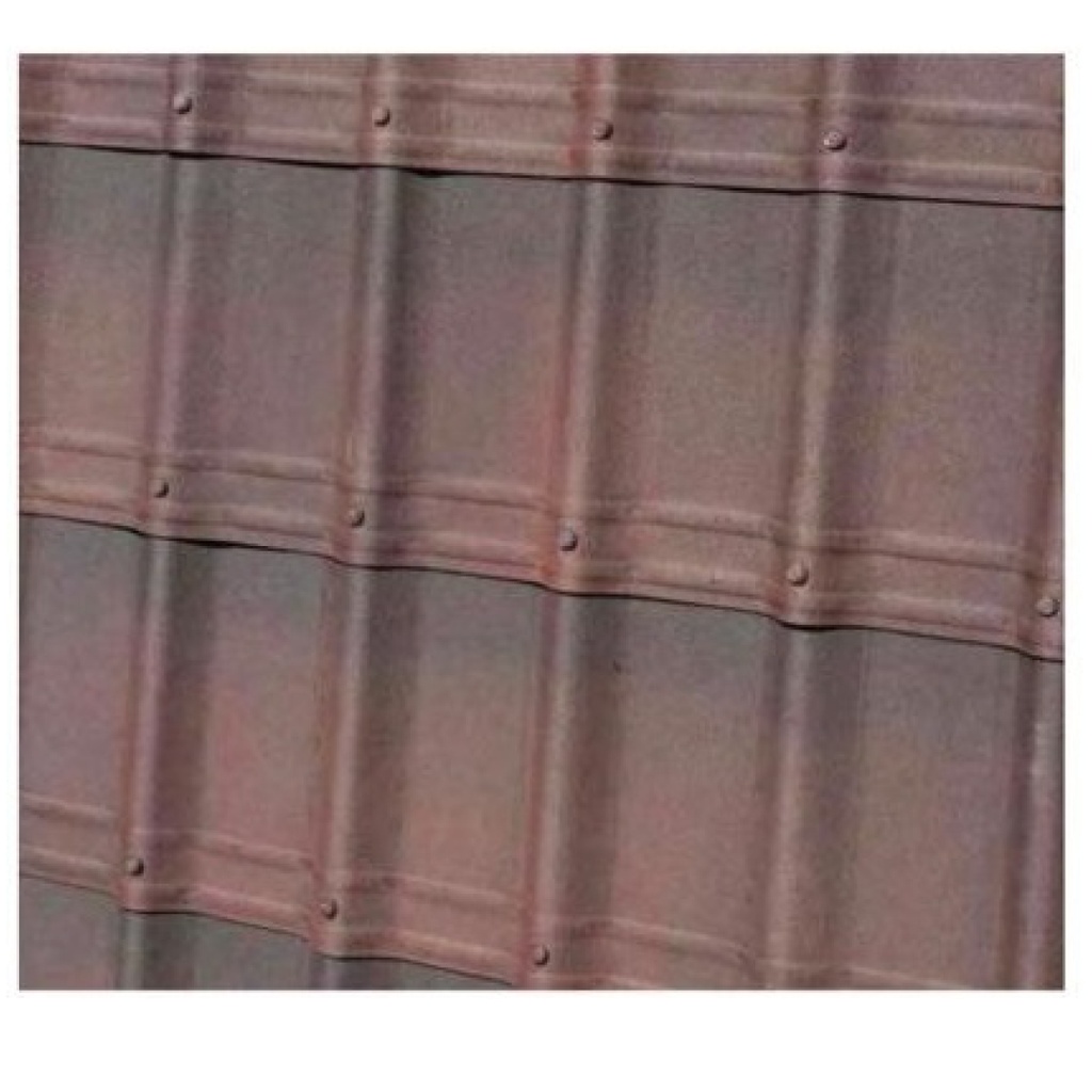 [320000161] ONDUVILLA SIENN.BROWN PQT 33.3P2