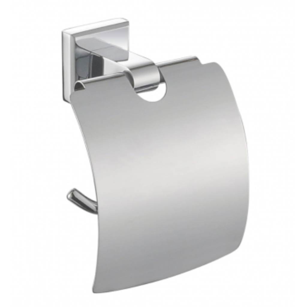 CAE PAPER HOLDER 9509 BN