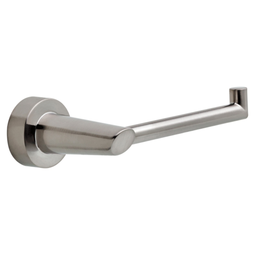 DELTA GRAIL TOILET PAPER HOLDER