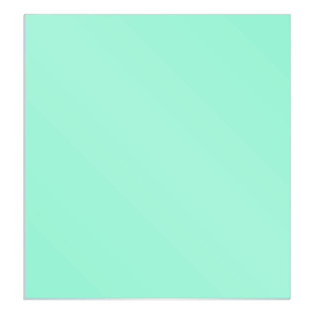 MAKE SKYLUX VERDE 124  18MM 4X8