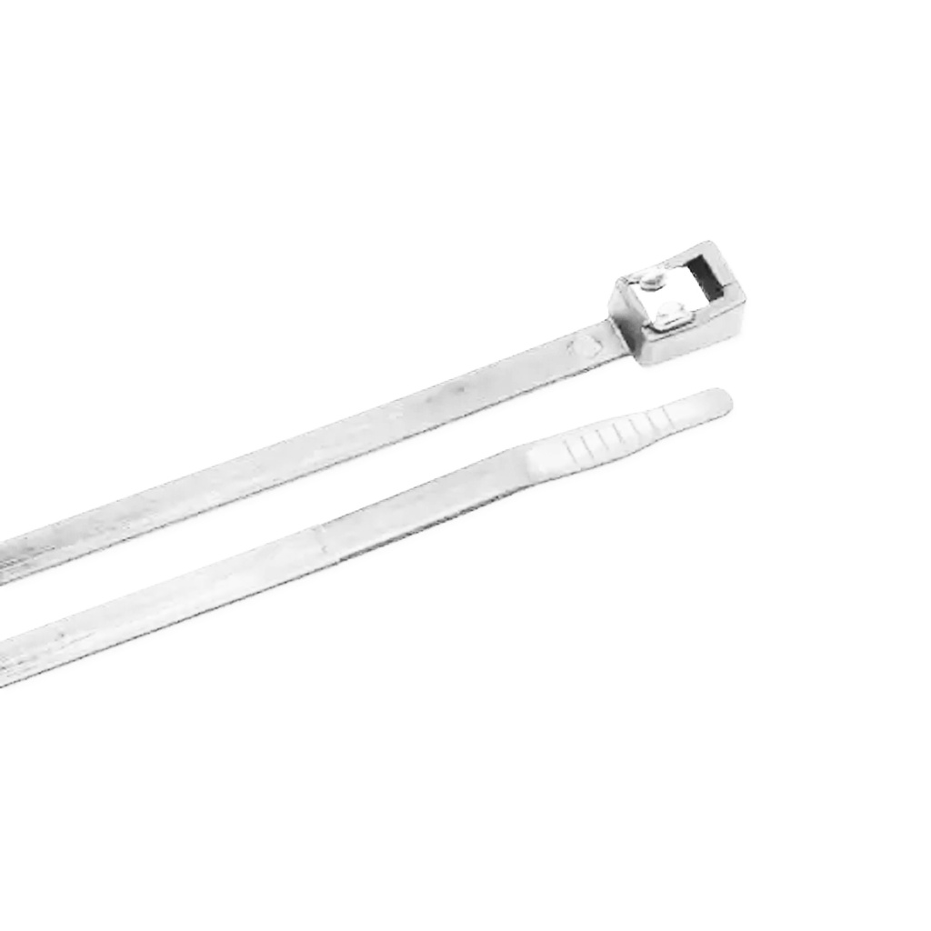 SELF-CUT CBLTIE 11"NAT20