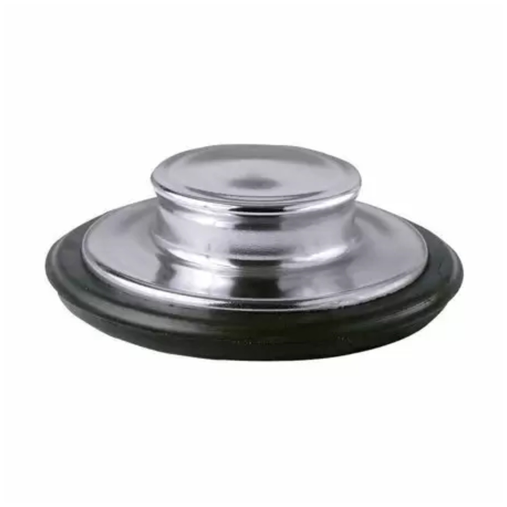 [47987] STOPPER DISPOSER 1 PIECE
