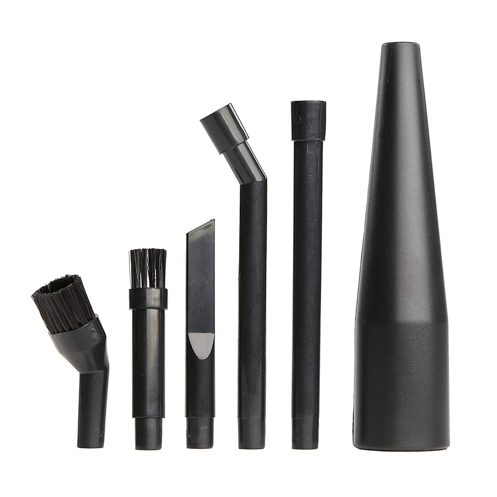 CM VAC MICRO CLNING KIT