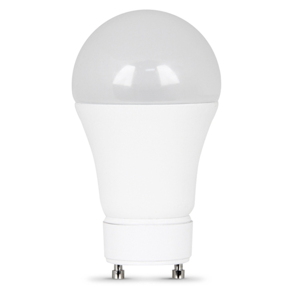 NS LED BULB NON-DIM 9.9W