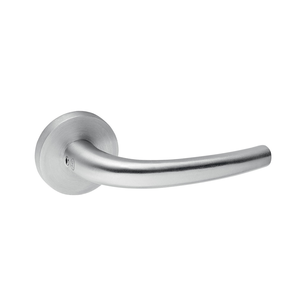 JNF CERR.LEVER IN 00.022 INOX