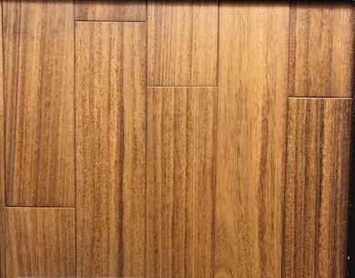 PISO MASCA.3/4x2-1/4 VAR.19.69